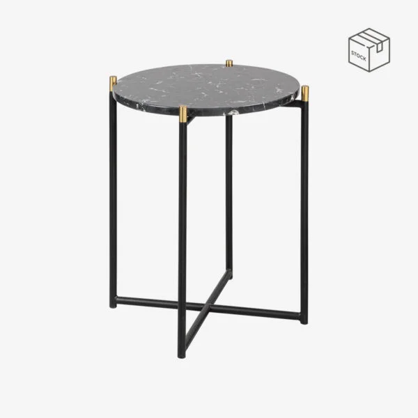 PMP Furniture / Tables / Globe